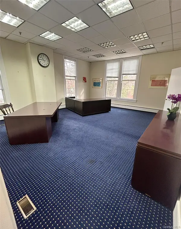 75 N Middletown RD #Suite 103, Nanuet, NY 10954