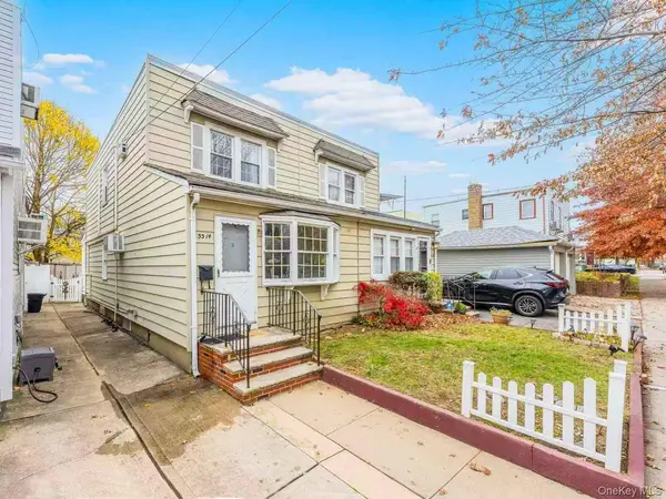 3314 204th ST, Bayside, NY 11361