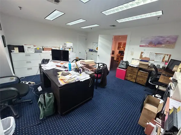 75 N Middletown RD #Suite 301, Nanuet, NY 10954