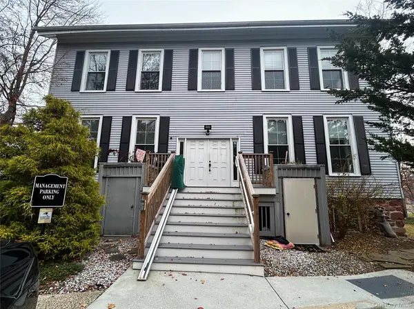 75 N Middletown RD #Suite 301, Nanuet, NY 10954