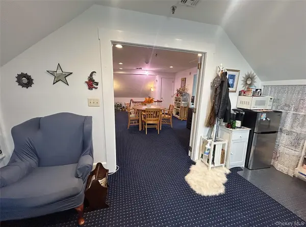 75 N Middletown RD #Suite 302, Nanuet, NY 10954