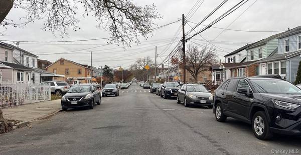 90-21 207th ST, Queens Village, NY 11428