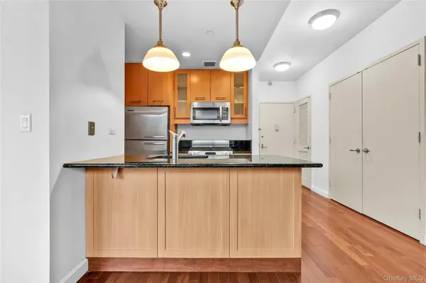 107-24 71 RD #2F, Forest Hills, NY 11375