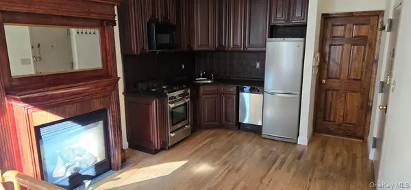235 W 137th ST #1F, New York (manhattan), NY 10030
