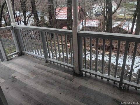 15 Brown ST, Livingston Manor, NY 12758