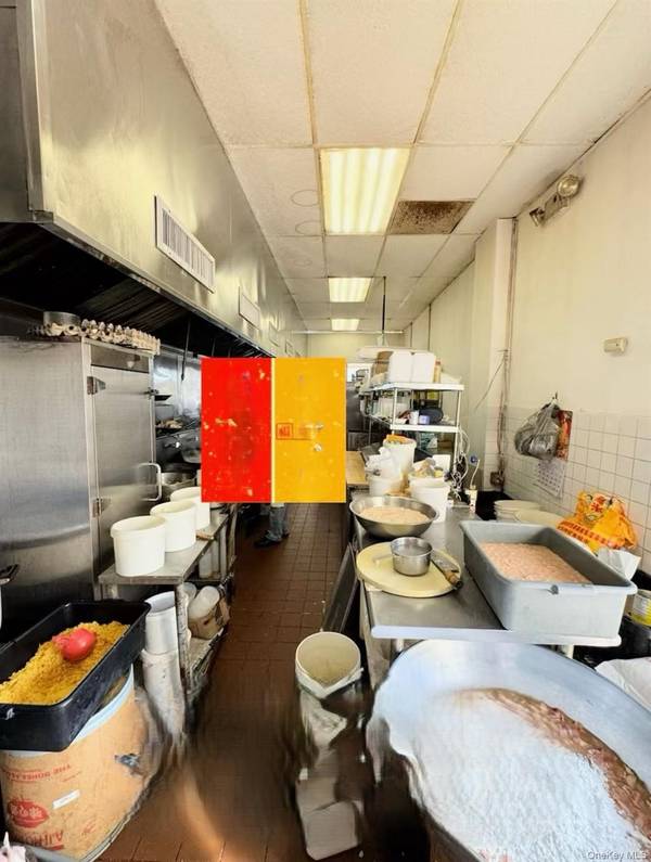 Address not disclosed, Port Chester, NY 10573