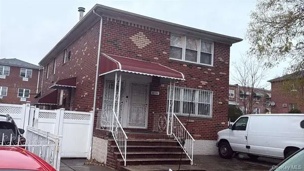8830 Pontiac ST #2 Family, Bellerose, NY 11427