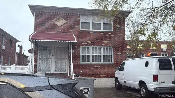 8830 Pontiac ST #2 Family, Bellerose, NY 11427