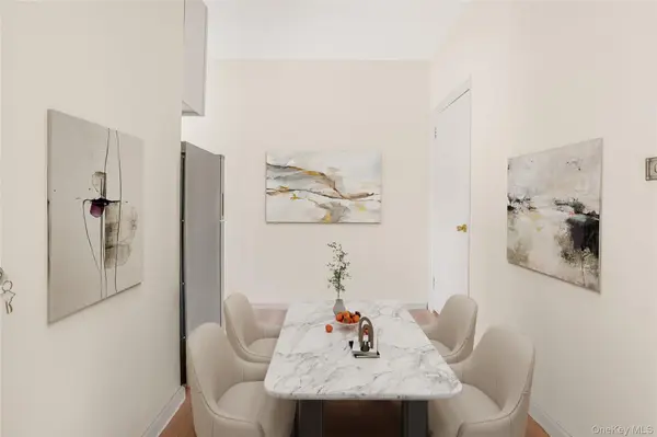 140 E 95th ST #3C, New York (manhattan), NY 10128