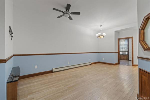 44 Decatur ST, Brooklyn, NY 11216