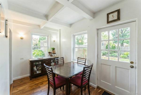 149-32 Union TPKE #24-A, Briarwood, NY 11435