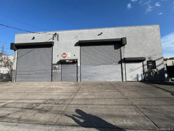 1032 Beach 21st ST, Far Rockaway, NY 11691