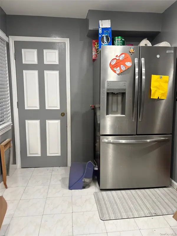 14540 175th ST, Rochdale, NY 11434
