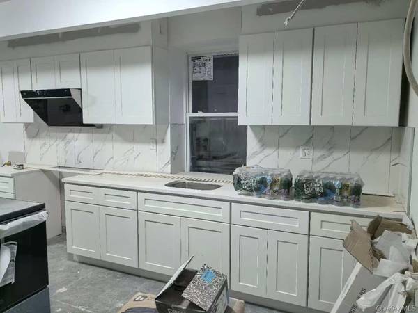 23-06 College point BLVD, College Point, NY 11356