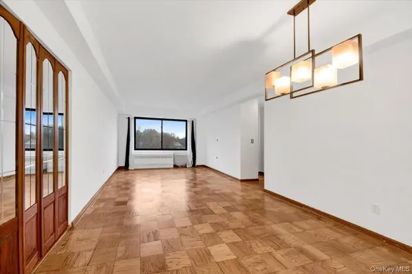 25 Lake ST #7H, White Plains, NY 10603