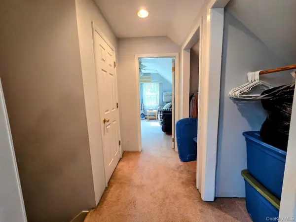 78 Onondaga ST, Yonkers, NY 10704