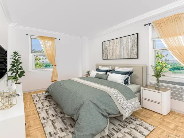 5500 Fieldston RD #5AA, Bronx, NY 10471