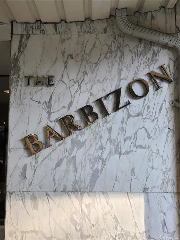 142-05 Roosevelt AVE #602, Flushing, NY 11354