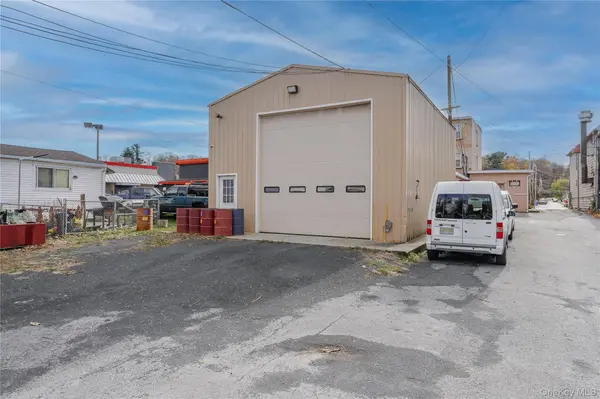 334 Broadway, Kingston, NY 12401