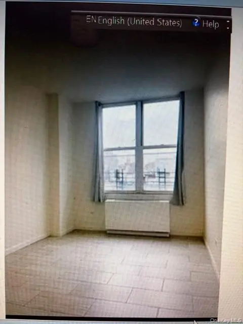 80 Elizabeth ST, New York (manhattan), NY 10013