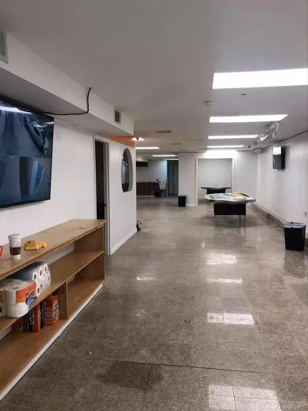 40-59 Coolege Point BLVD #Basement, Flushing, NY 11354