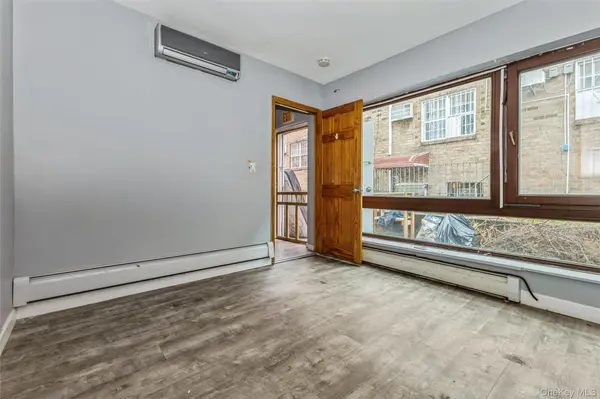 57-35 Lawrence St #CF-BA, Flushing, NY 11355