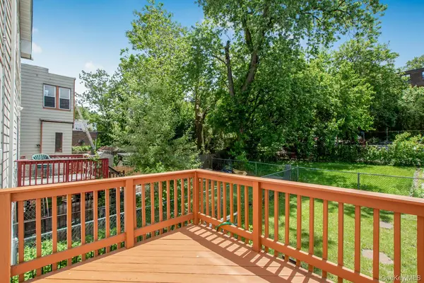 6 Porach ST, Yonkers, NY 10701