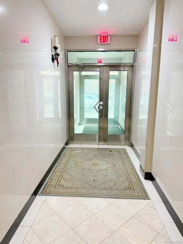 8510 Elmhurst AVE #1C, Elmhurst, NY 11373
