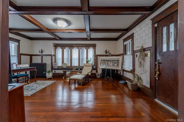 306-308 Broadway, Port Ewen, NY 12466