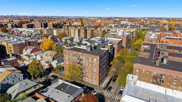 8811 Elmhurst AVE #C8, Elmhurst, NY 11373