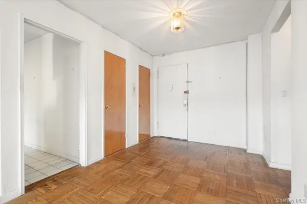 1299 Palmer AVE #225, Larchmont, NY 10538