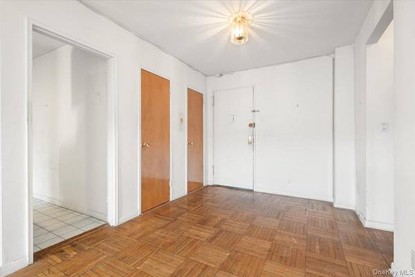 1299 Palmer AVE #225, Larchmont, NY 10538
