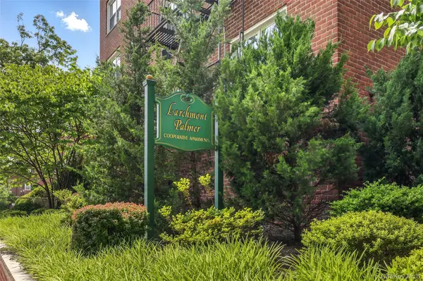 1299 Palmer AVE #225, Larchmont, NY 10538
