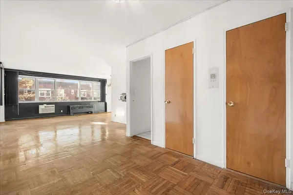 1299 Palmer AVE #225, Larchmont, NY 10538