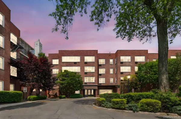 1299 Palmer AVE #225, Larchmont, NY 10538