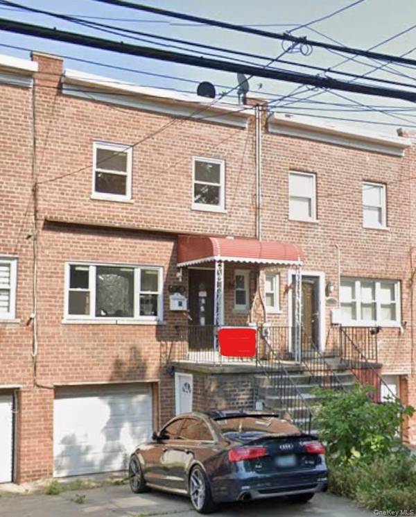 1918 Hunt AVE, Bronx, NY 10462