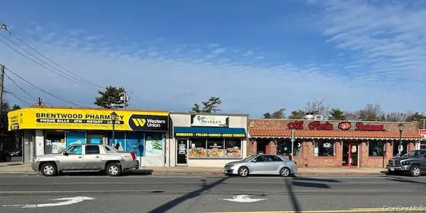 765 Suffolk AVE, Brentwood, NY 11717