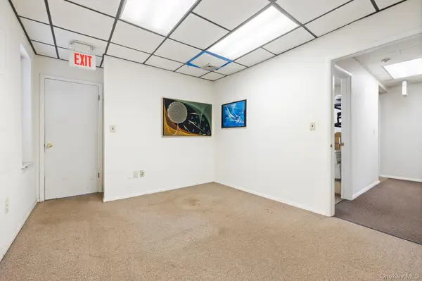 244 N Main ST, New City, NY 10956