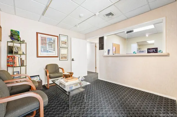 244 N Main ST, New City, NY 10956