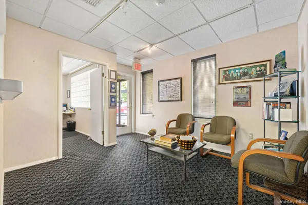 244 N Main ST, New City, NY 10956