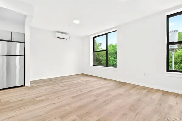 1731 Lacombe AVE #1B, Bronx, NY 10473