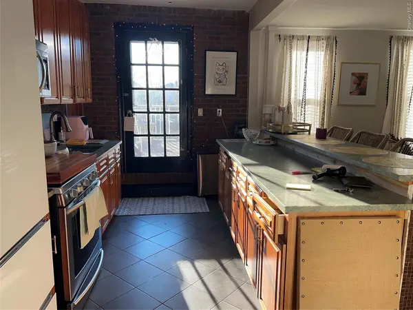 1039 Calhoun AVE, Bronx, NY 10465
