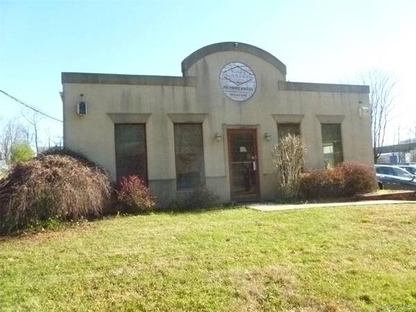 1104 Route 9W, Marlboro, NY 12542