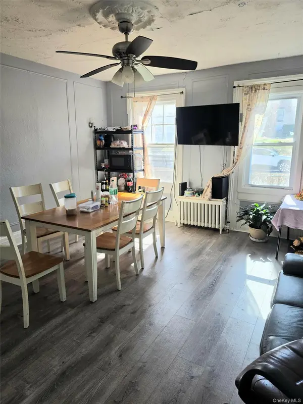 147 Union AVE, Peekskill, NY 10566