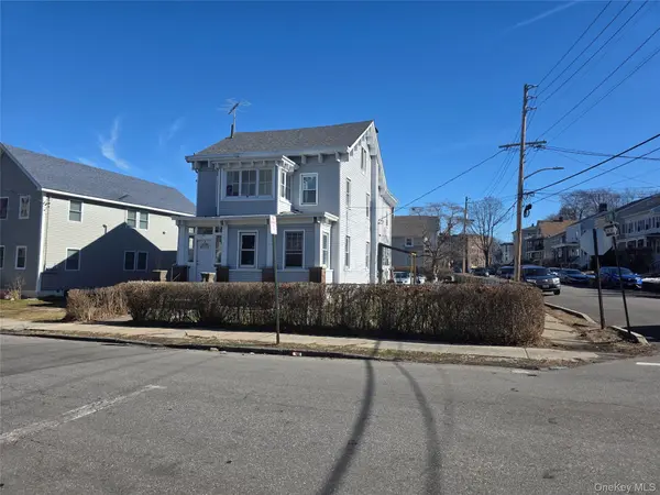 147 Union AVE, Peekskill, NY 10566