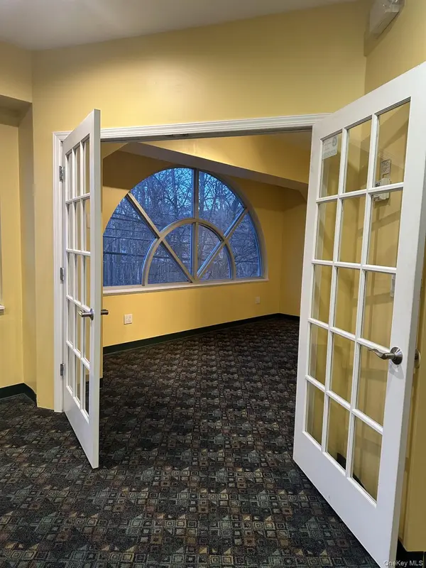 3699 Old Yorktown RD #201, Shrub Oak, NY 10588