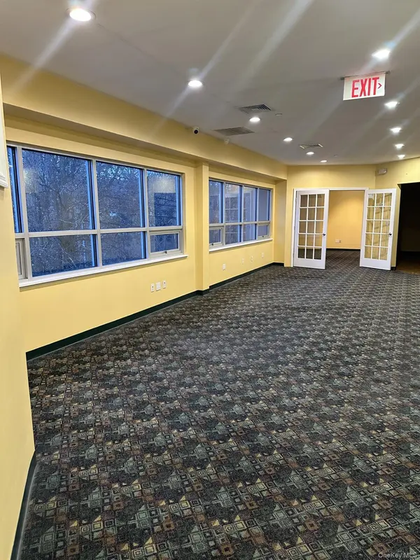 3699 Old Yorktown RD #201, Shrub Oak, NY 10588