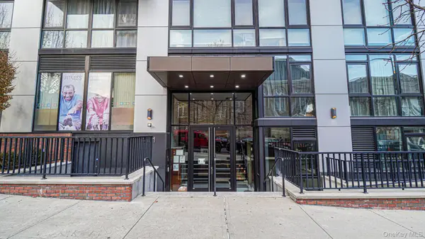 401 95th ST #G3, Brooklyn, NY 11209