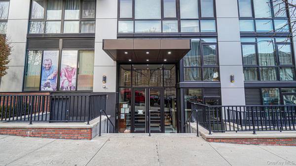 401 95th ST #G3, Brooklyn, NY 11209
