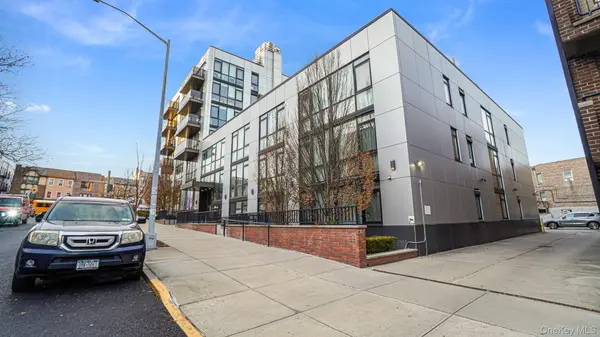 401 95th ST #G3, Brooklyn, NY 11209